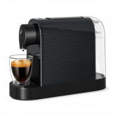 Kávovar Tchibo Cafissimo pure+ černý v hodnotě 1 999 Kč