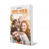 100 her pro každou příležitost v hodnotě 220 Kč pouze pro prvních 30 nových předplatitelů