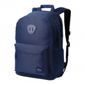 Ikonický batoh Nitro Urban Plus v hodnotě 1 590 Kč