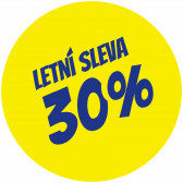 Předplatné s letní slevou