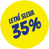 Předplatné s letní slevou