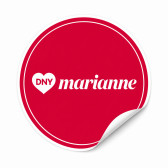 Sleva Dny Marianne