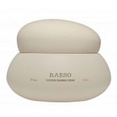 COCOON CERAMIDE CREAM RAESO v hodnotě 2 880 Kč