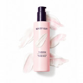 Tělové mléko Mary Kay v hodnotě 990 Kč