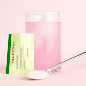 Oriflame Wellosophy Gluco Shape