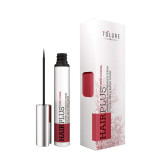 Sérum na řasy Tolure Hairplus Red Coral 3 ml v hodnotě 1 790 Kč