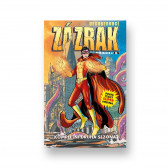 Dechberoucí zázrak II