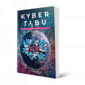 Kniha Kyber tabu