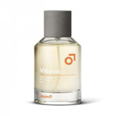 Pánská parfémová voda Beviro Vltava (50 ml) v hodnotě 2 190 Kč