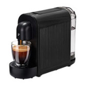 Kávovar Tchibo Cafissimo now v hodnotě 1 799 Kč