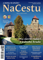 NaCestu