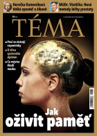 TÉMA