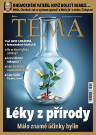 TÉMA