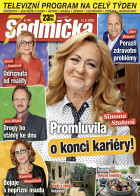 Sedmička