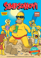 Simpsonovi