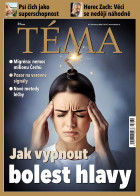 TÉMA