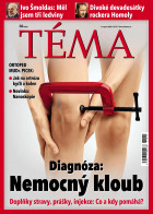 TÉMA