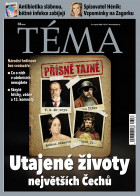 TÉMA