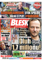 Blesk