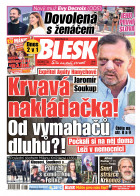 Blesk