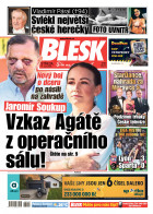 Blesk