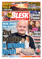 Blesk
