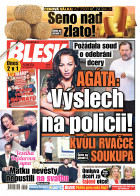 Blesk