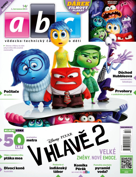 Předplatné časopisů - Magaziny.cz