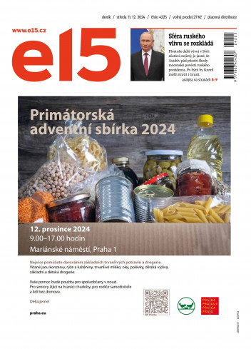 e15