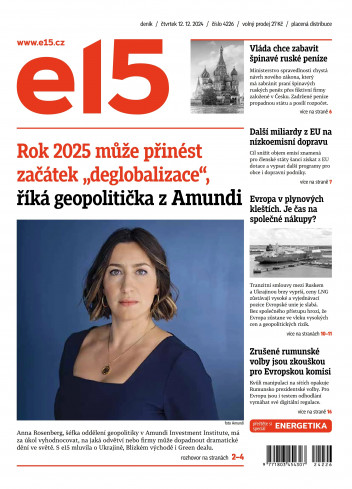 e15