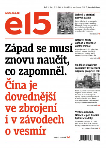 e15