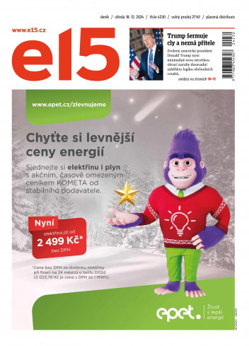e15