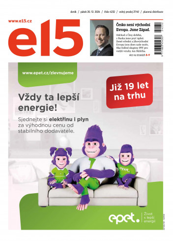 e15