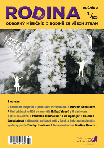 Rodina