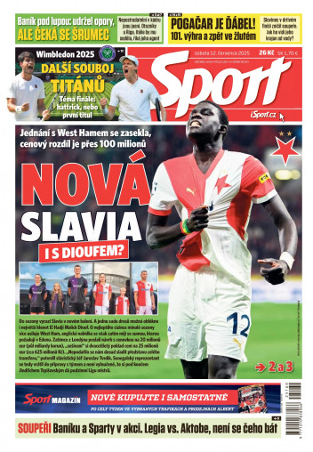 Sport
