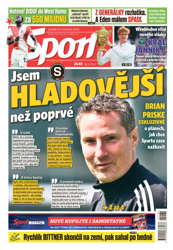 Sport