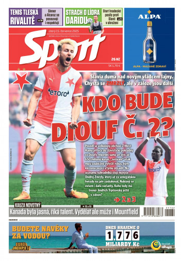 Sport