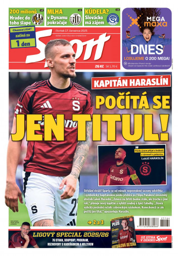 Sport