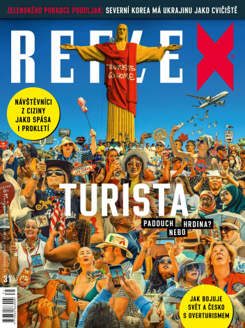 Reflex
