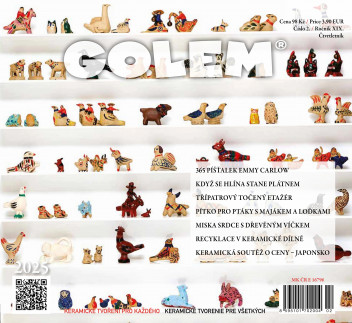 GOLEM