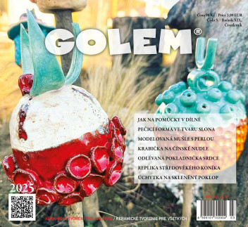 GOLEM