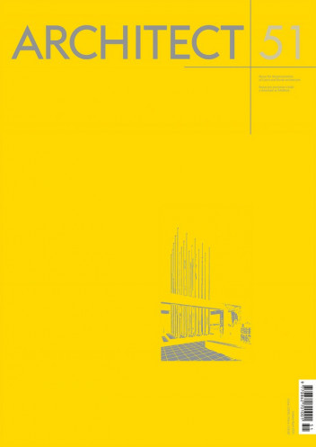 ARCHITECT+