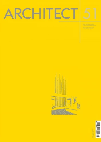 ARCHITECT+