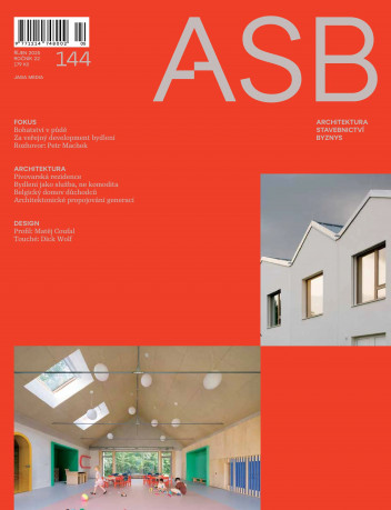 ASB