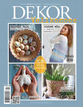 DEKOR