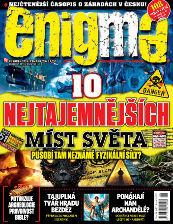 Enigma