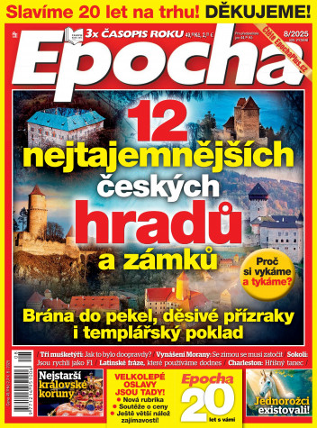 Epocha