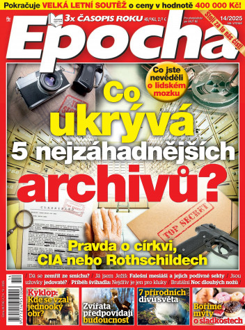 Epocha
