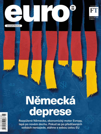 Euro
