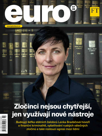 Euro